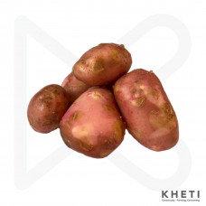 Potato (Regular)